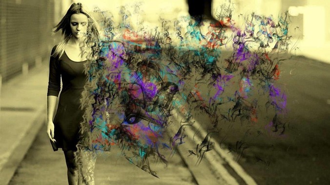 曹玉磊冒充「清华院长」频繁参加活动遭官方打***，他为何能堂而皇之以***身份开展活动？其将受到哪些处罚？