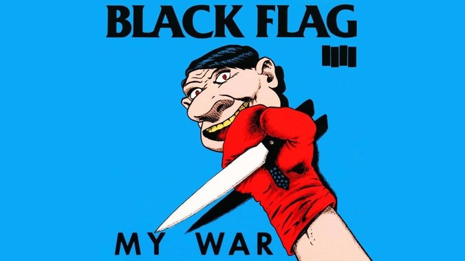 为什么吹B-2天下无敌？