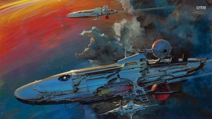 Swift 和同时代的其他语言比起来怎么样？