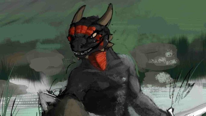 有哪些令你终身难忘的女性?